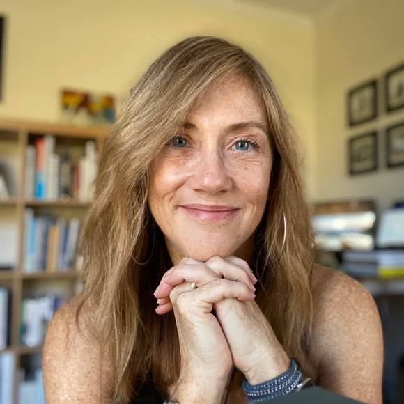 Meet your Posher, Donna - Picture 1 of 1